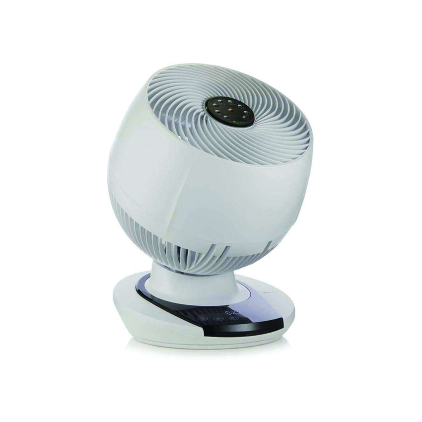 MeacoFan 1056 Air Circulator (Photo: 2)